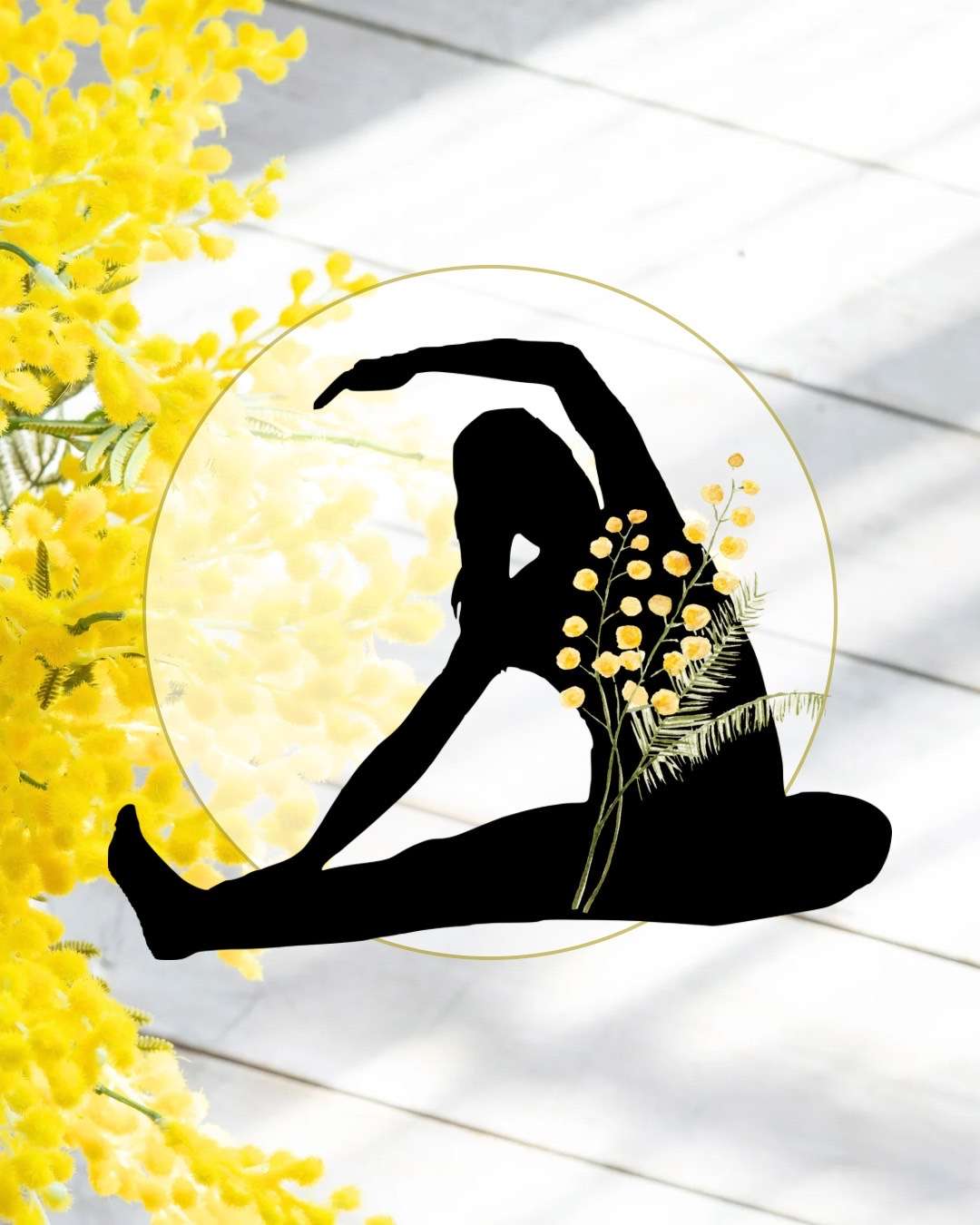 側弯症の原因は子供のころから始まっていませんか大阪ヨガピラティス