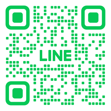 座骨神経痛の治し方あるのかなと思うほど長引いていませんか